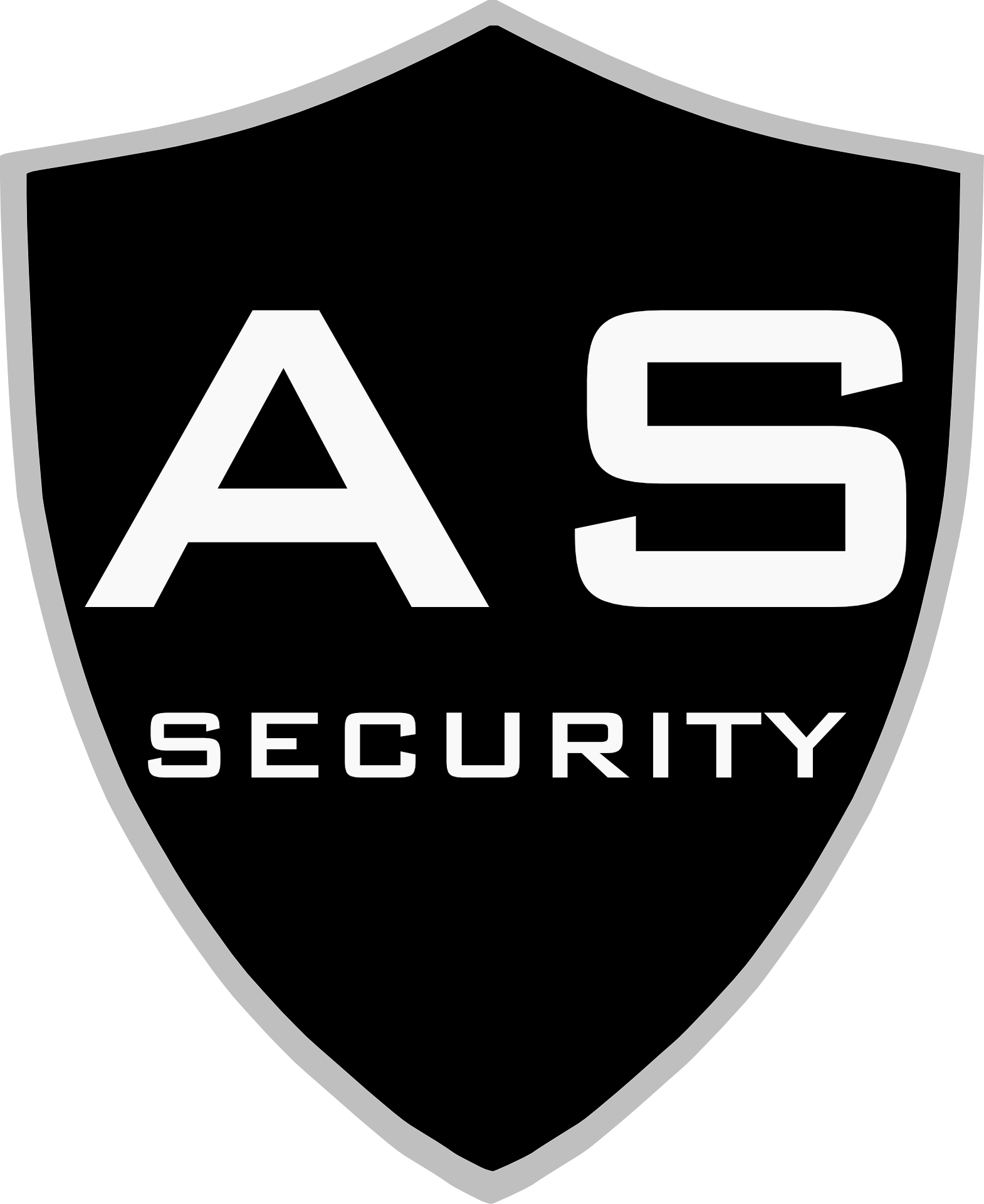AS Security